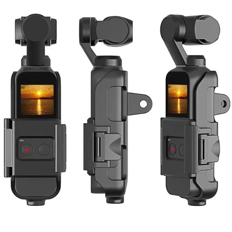 Stabilizer Screw In - Адаптеры для крепления на штатив, основание