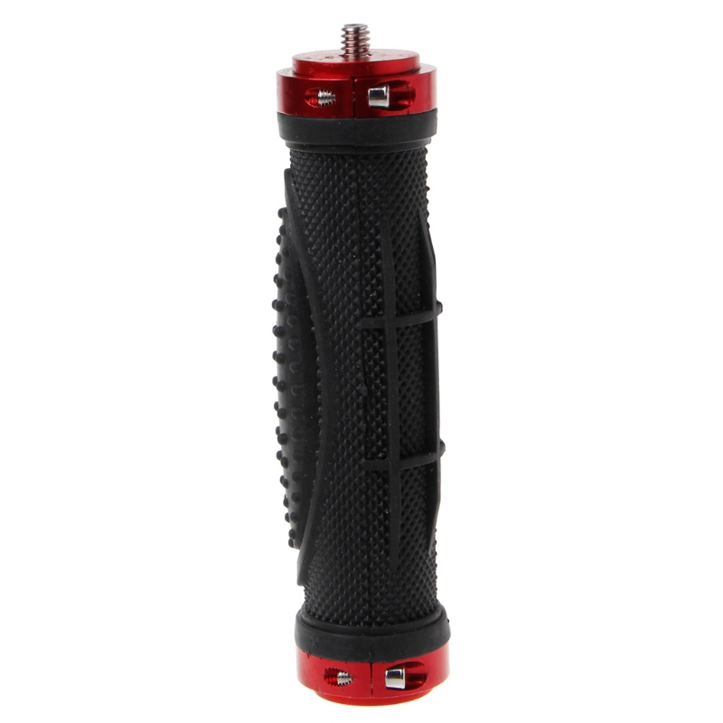 Stabilizer Screw In - Штатив-стабилизатор с ручкой 1/4 дюйма для