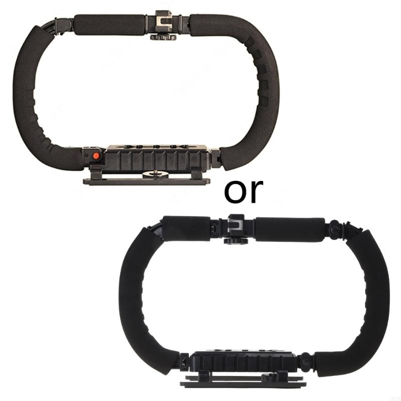 Stabilizer Screw In - Портативное портативное устройство для стабилизатора камеры