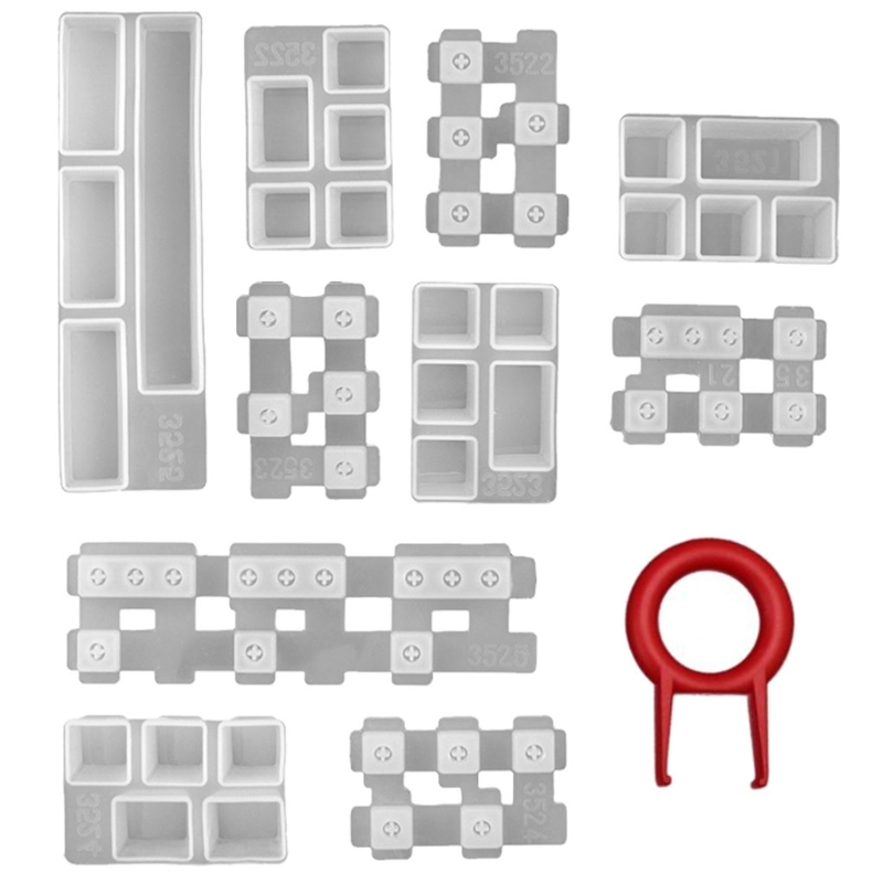Gaming Keyboard Brands - R3MC для механической игровой клавиатуры Cherry