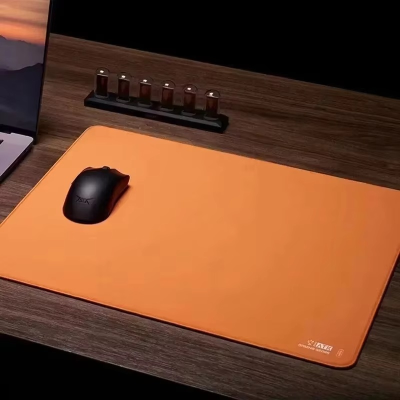 Коврик для мыши Atk Kong Xsoft – обзор и цена Gaming Keyboard And Mouse Combo