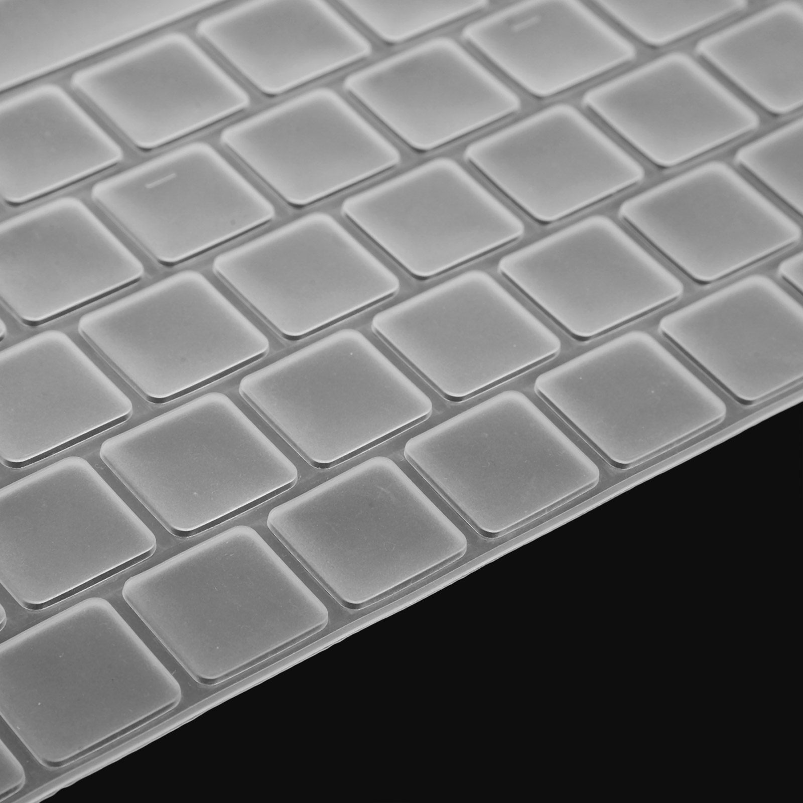 Защитная накладка на клавиатур – обзор и цена Gaming Keyboard That Is Quiet