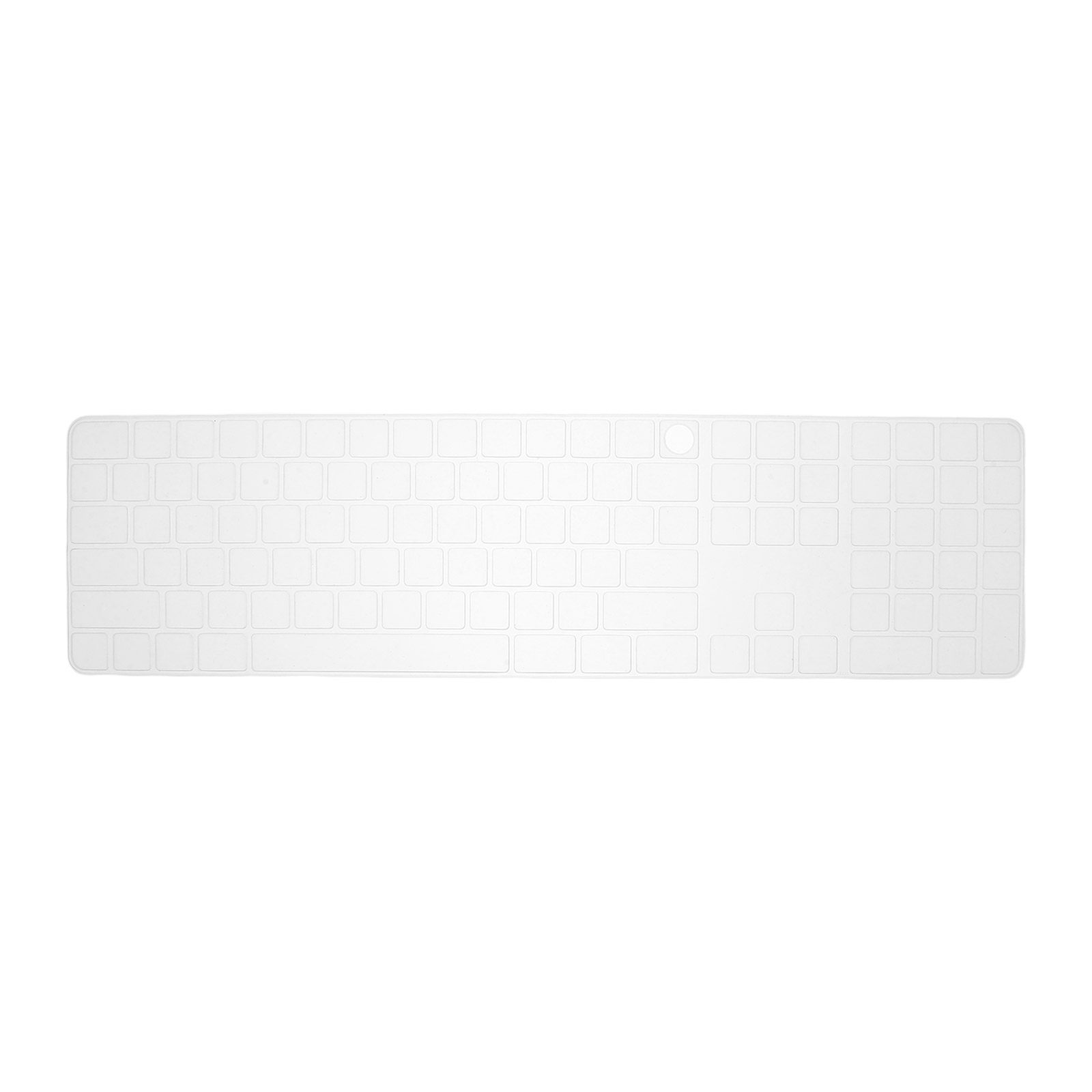 Защитная накладка на клавиатур – обзор и цена Gaming Keyboard That Is Quiet