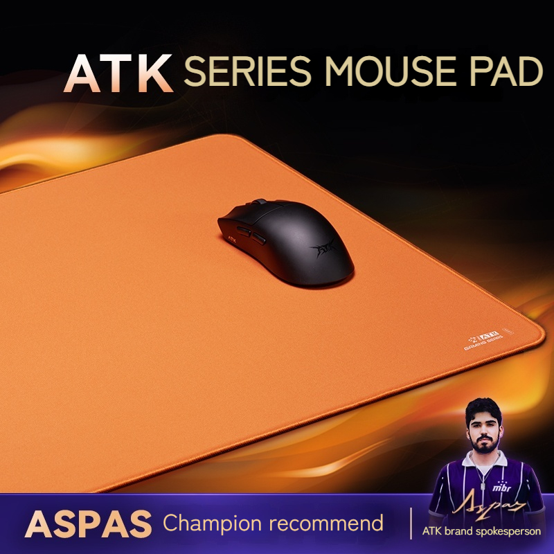 Горячий коврик для мыши Atk Ko – обзор и цена Gaming Keyboard And Mouse Combo