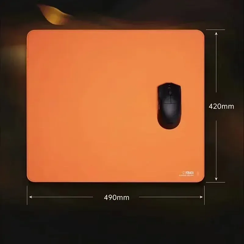 Горячий коврик для мыши Atk Ko – обзор и цена Gaming Keyboard And Mouse Combo
