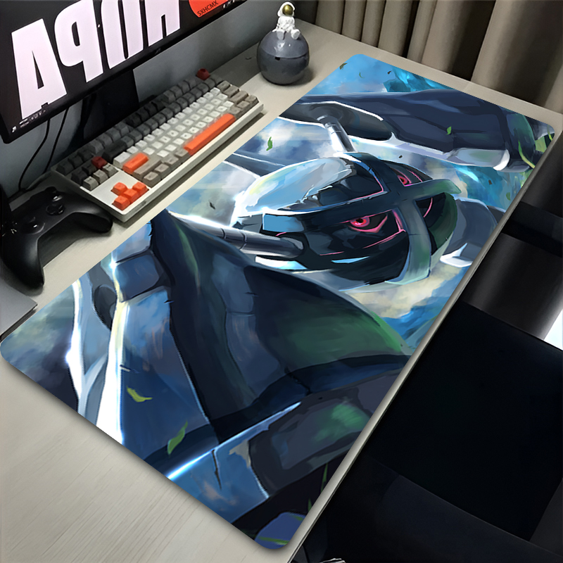 Коврик для компьютерного стола – обзор и цена Gaming Keyboard Mouse