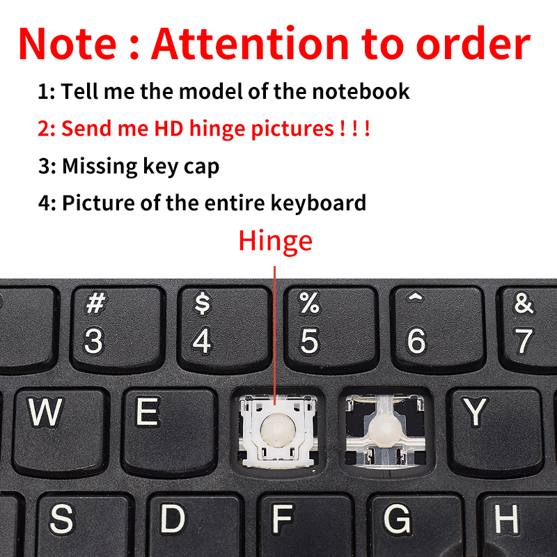 Колпачок клавиатуры для Asus T – обзор и цена Gaming Keyboard Asus