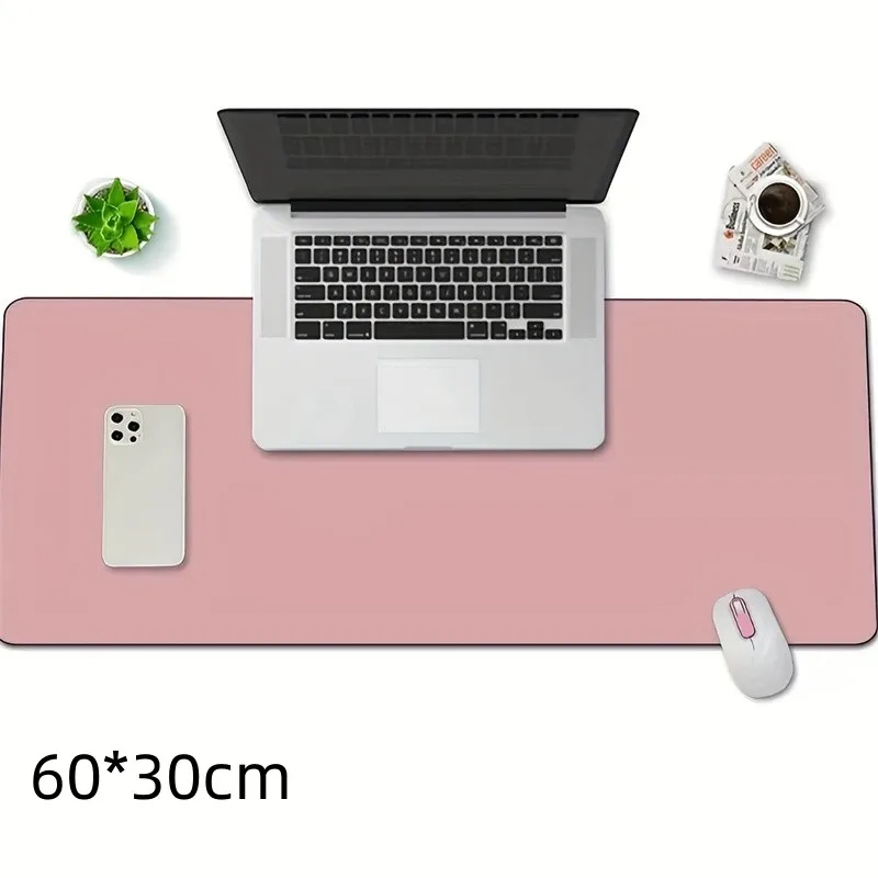 Водонепроницаемый коврик для м – обзор и цена Gaming Keyboard Mouse