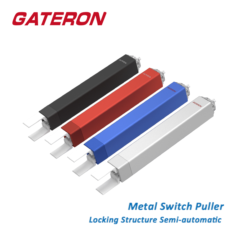 Съемник клавиш GATERON, популя – обзор и цена Gaming Keyboard Blue