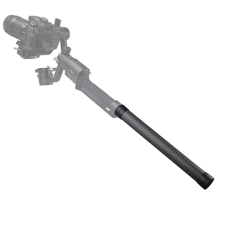 Карбоновый монопод-держатель д – обзор и цена Stabilizer Screw In