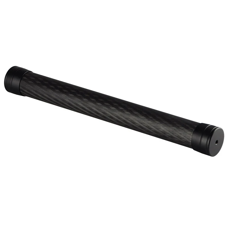 Карбоновый монопод-держатель д – обзор и цена Stabilizer Screw In