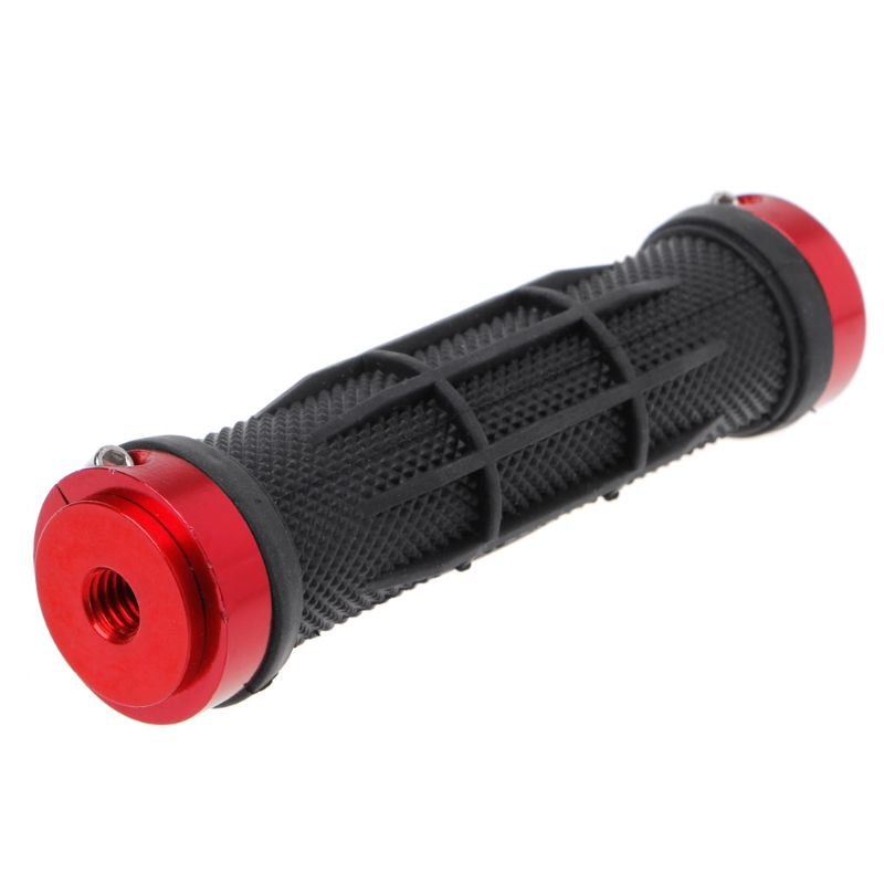 Штатив-стабилизатор с ручкой 1 – обзор и цена Stabilizer Screw In