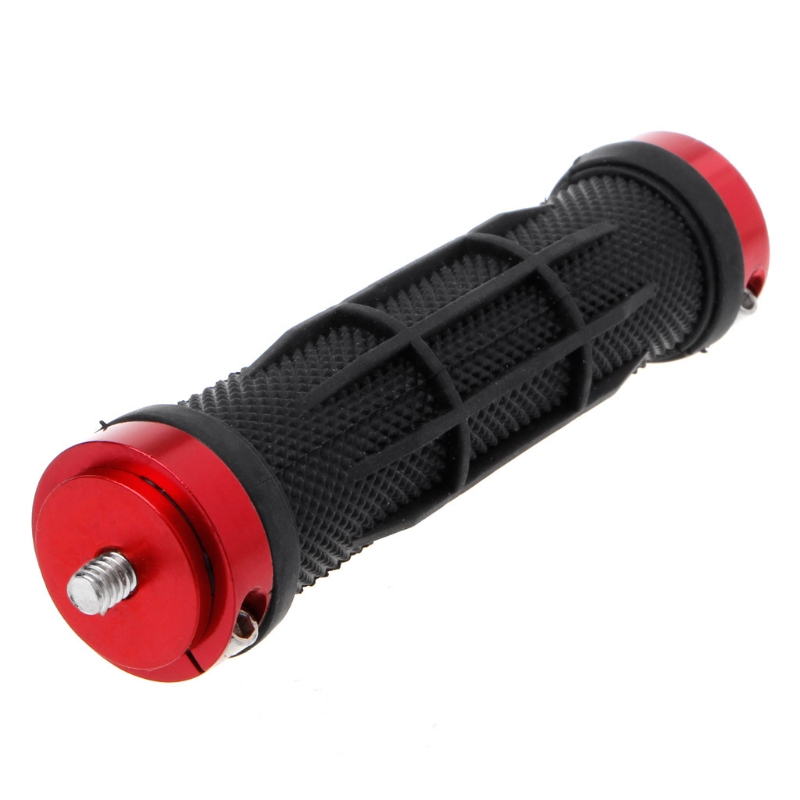 Штатив-стабилизатор с ручкой 1 – обзор и цена Stabilizer Screw In