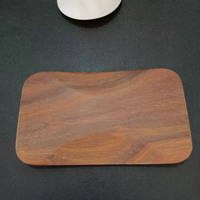 Подставка для запястья из черн – обзор и цена Wrist Rest Wood