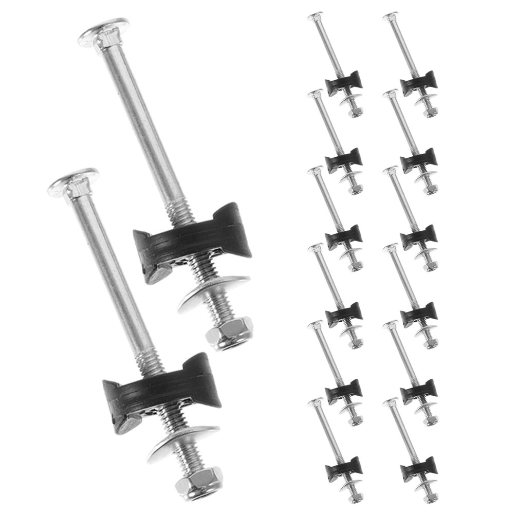 14 шт. винтов для крепления ра – обзор и цена Stabilizer Screw In