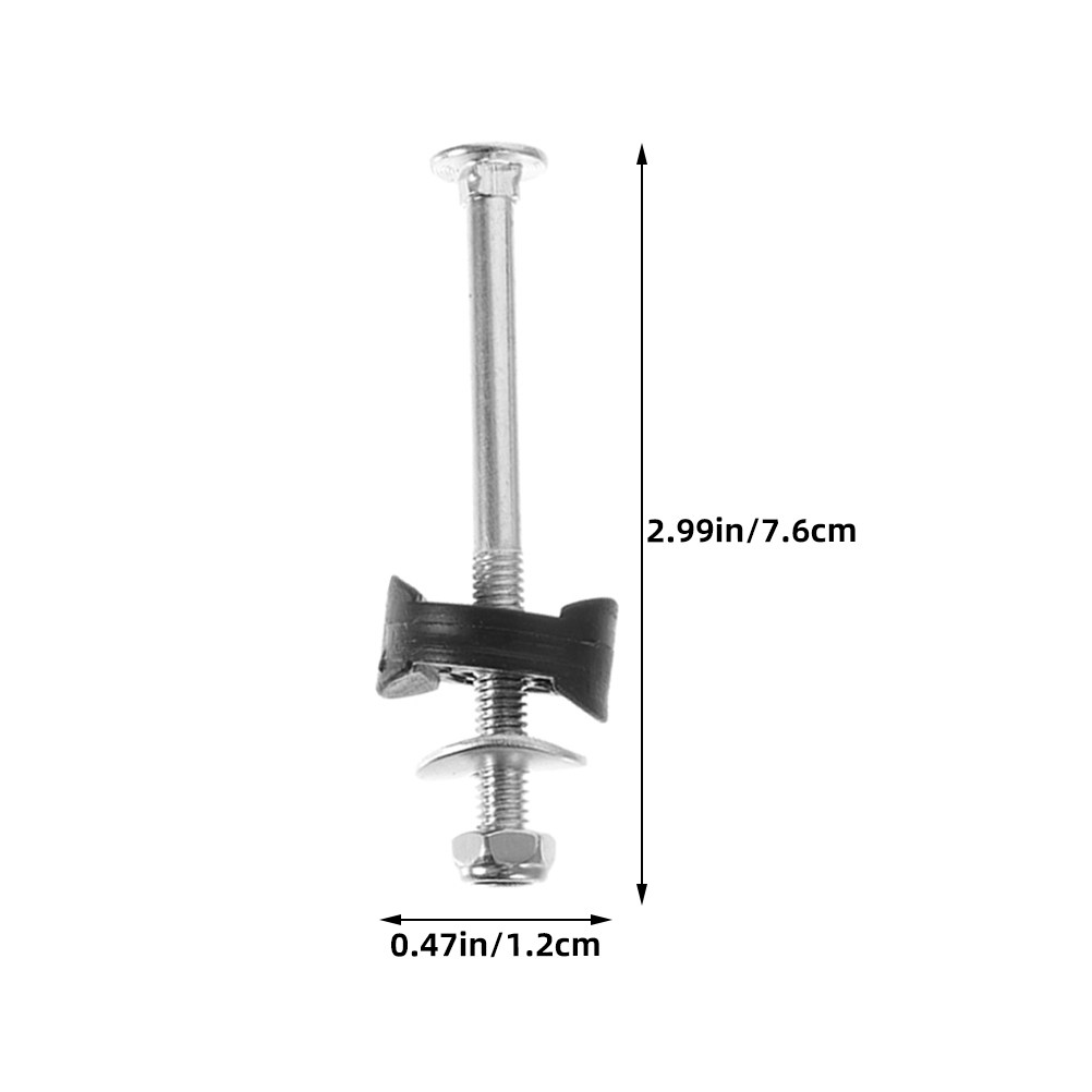 14 шт. винтов для крепления ра – обзор и цена Stabilizer Screw In