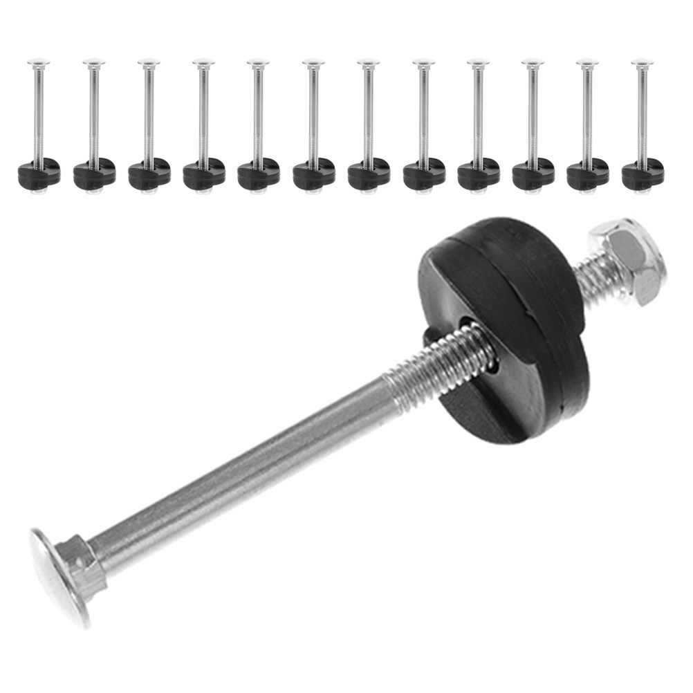 14 шт. винтов для крепления ра – обзор и цена Stabilizer Screw In