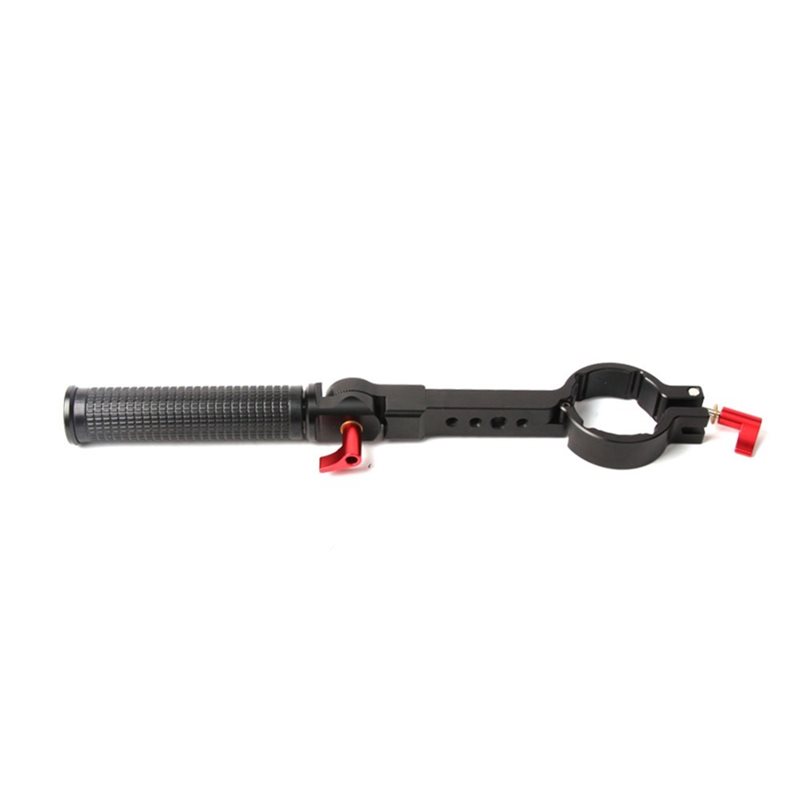 Надежный монтажный зажим с съе – обзор и цена Stabilizer Screw In