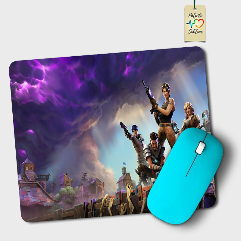 Игровой коврик для мыши Game F – обзор и цена Gaming Keyboard Brands