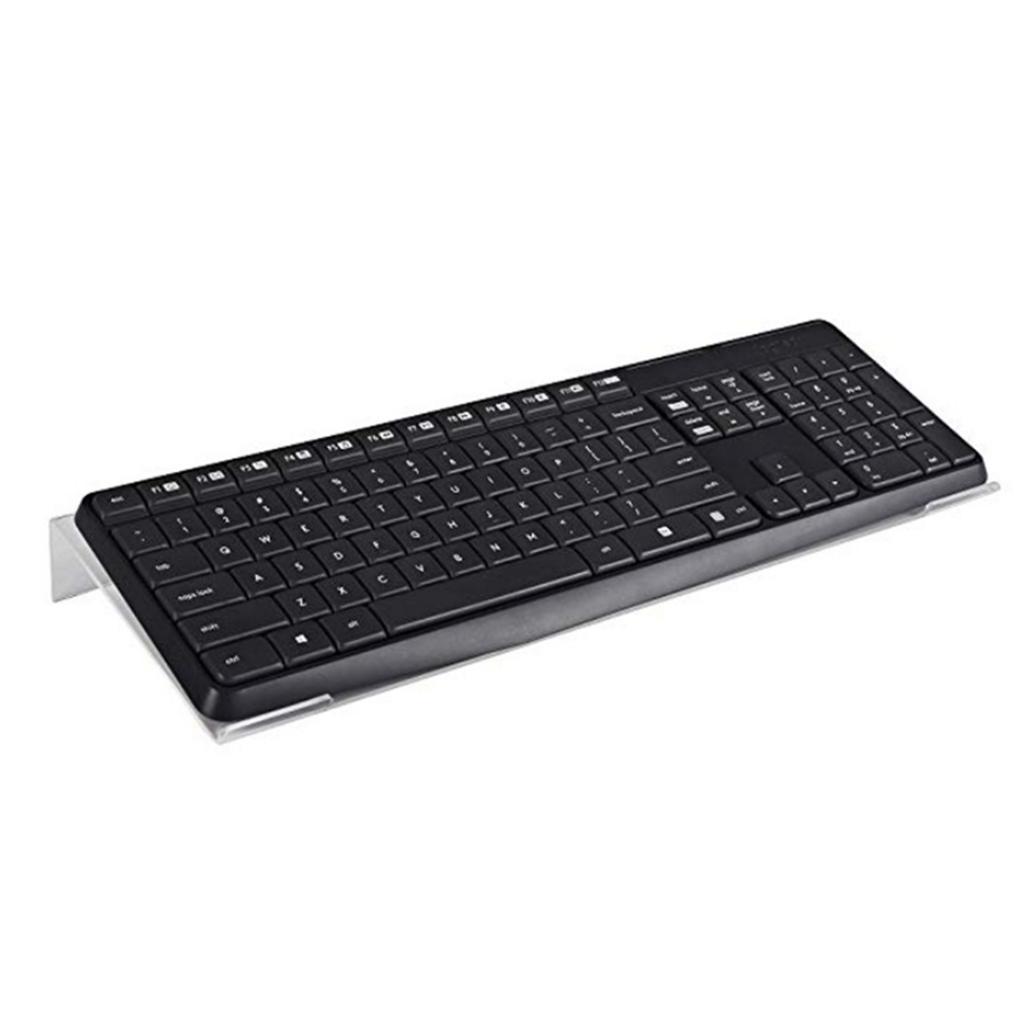 Подставка для клавиатуры, увел – обзор и цена Gaming Keyboard Not Working