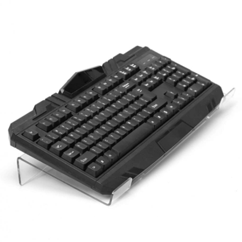 Подставка для клавиатуры, увел – обзор и цена Gaming Keyboard Not Working