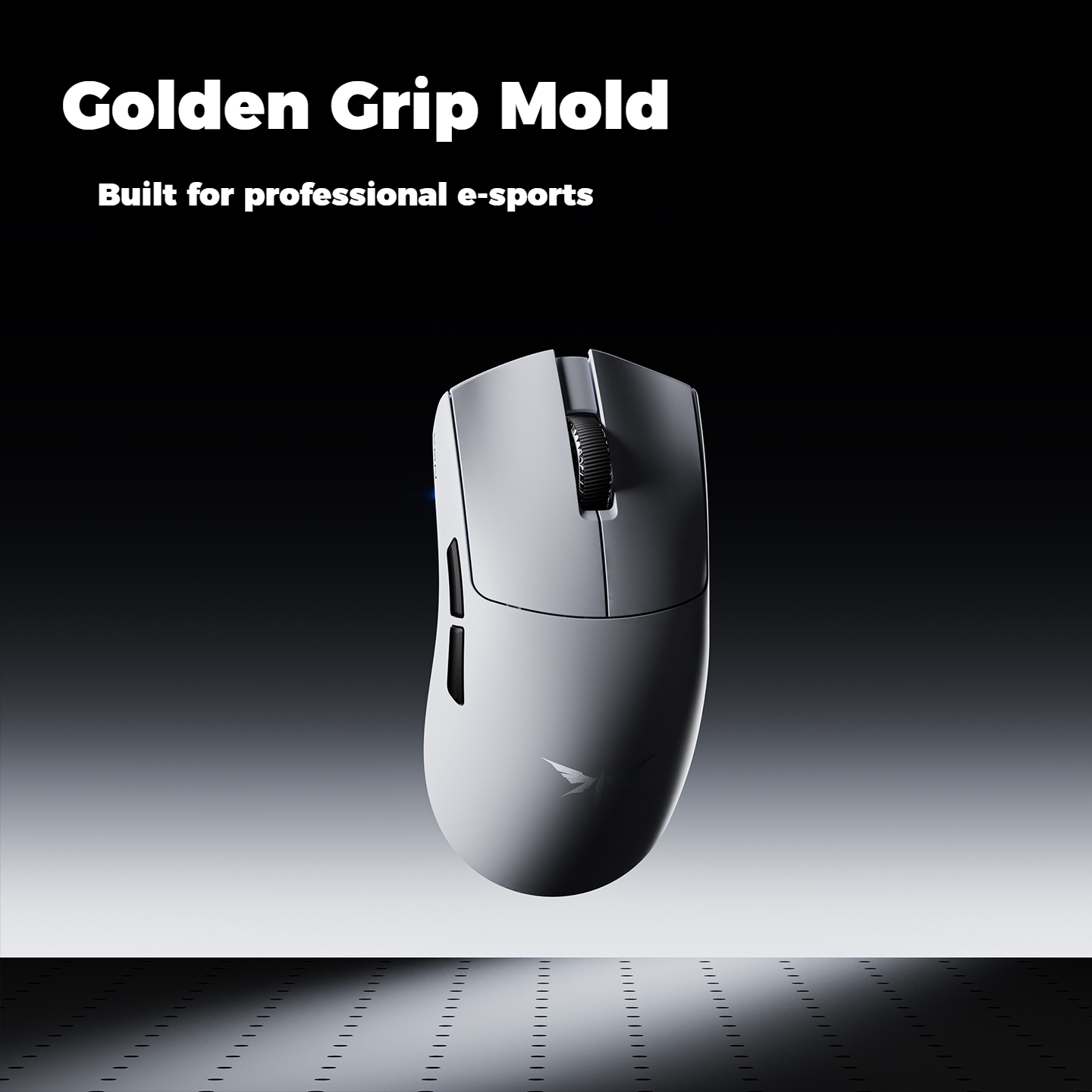 Беспроводная игровая мышь VGN  – обзор и цена Gaming Keyboard Mechanical Wireless