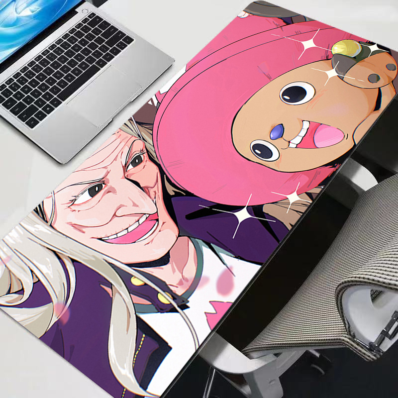 Коврик для мыши Kawaii с аниме – обзор и цена Gaming Keyboard Brands