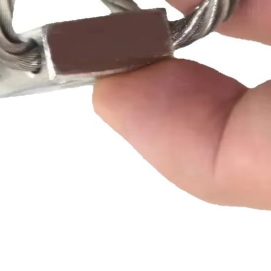 Новый мини-стабилизатор из нер – обзор и цена Stabilizer Screw In