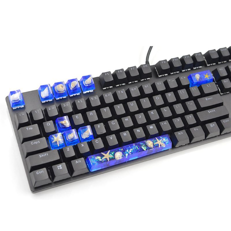 R3MC для механической игровой  – обзор и цена Gaming Keyboard Brands