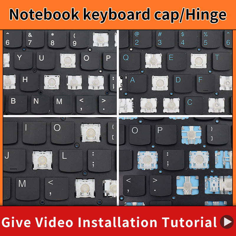 Сменная клавиша-шарнир для кла – обзор и цена Gaming Keyboard Asus