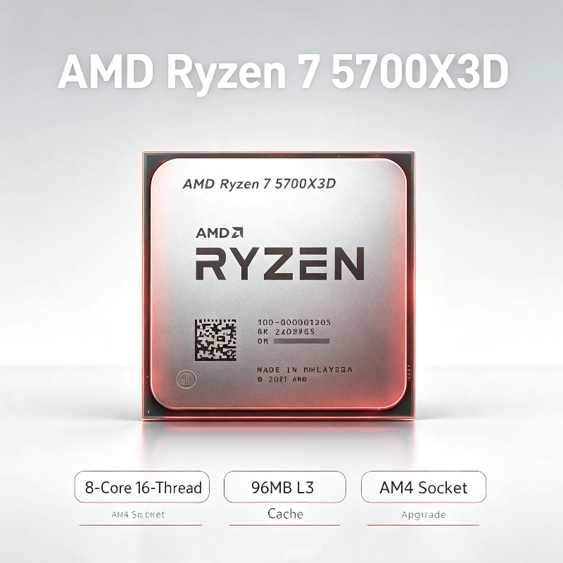 Процессор для платформы AM4 Ry – обзор и цена Amd Cpu Ryzen 7