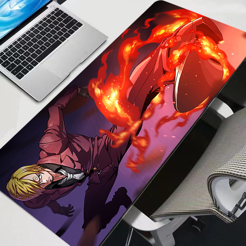 Коврик для компьютерной мыши,  – обзор и цена Gaming Keyboard Mouse